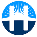 Block Spotter's logo