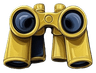 Block Spotter's logo